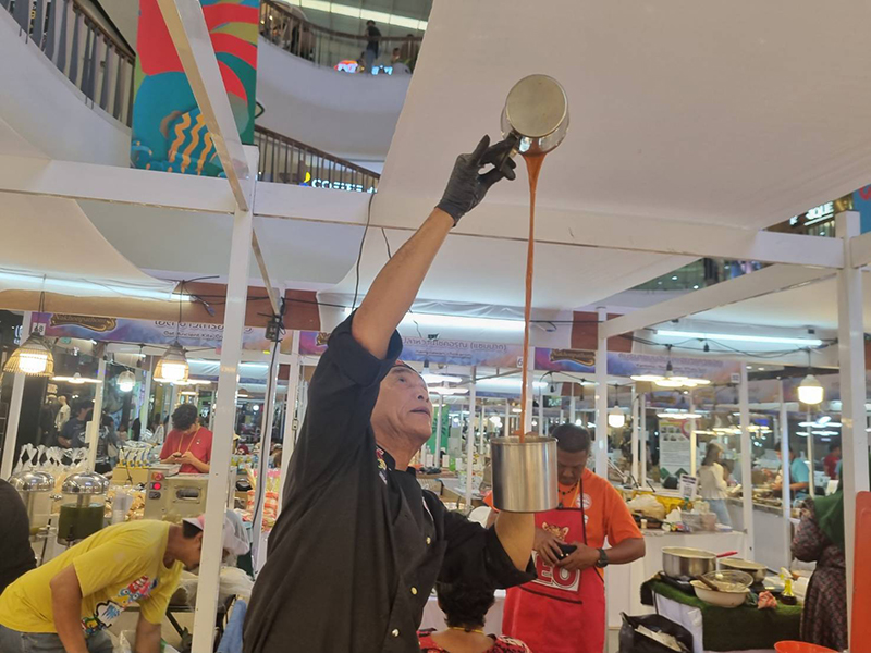 Nakhon Pathom 17 06 19