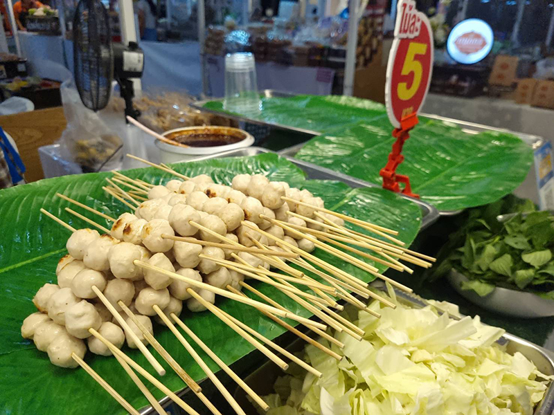 Nakhon Pathom 17 06 28