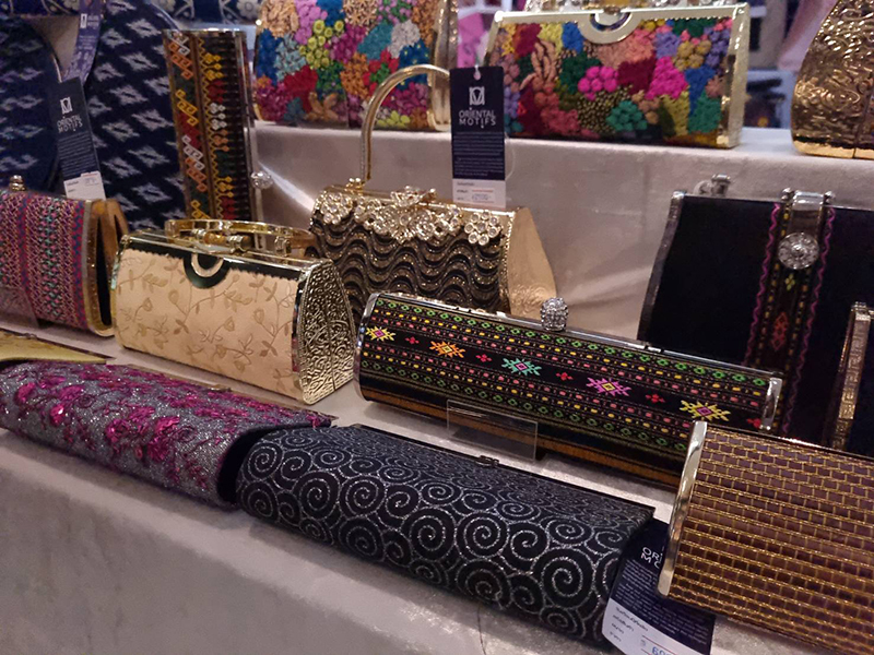 Nakhon Pathom 17 06 6