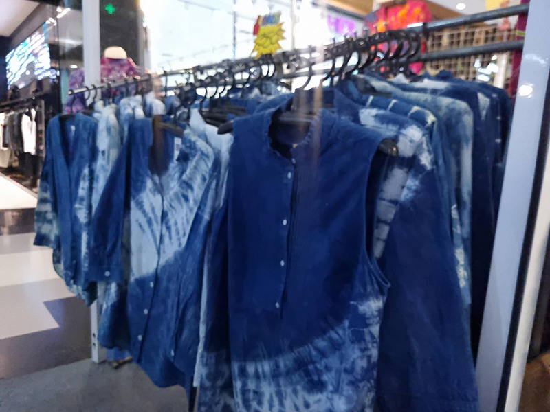 Nakhon Pathom 17 06 7