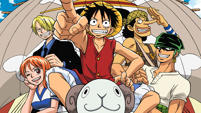 OnePiece 30 06 9