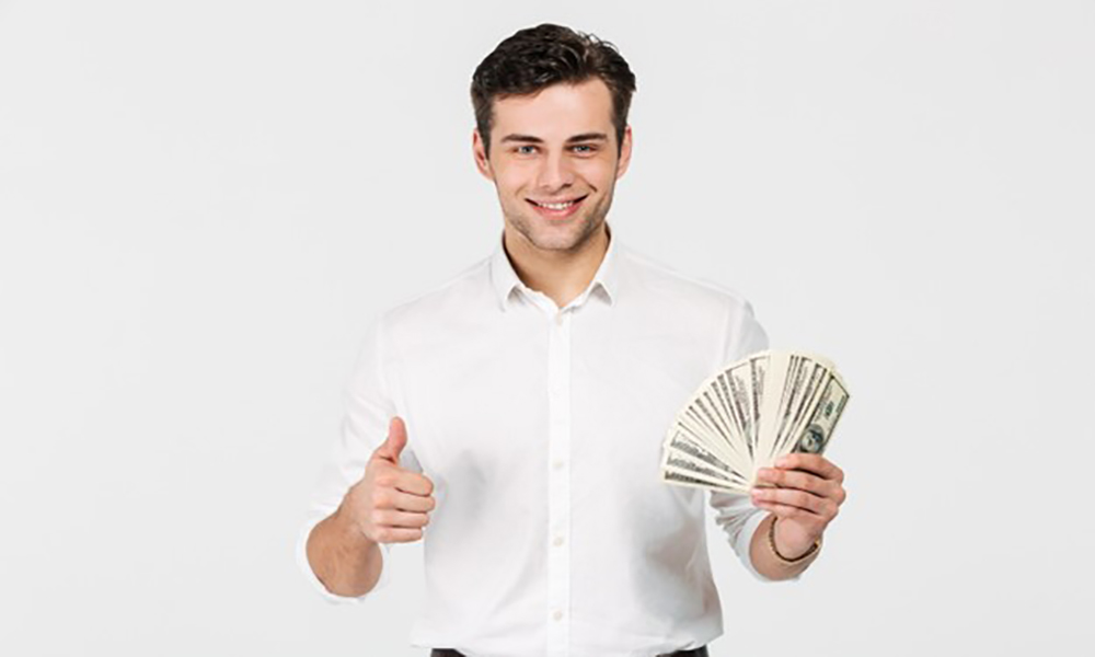 Primal Batch 5 23 30 05 1