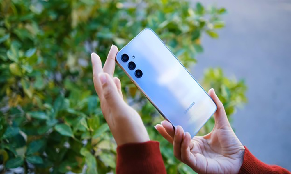 Primal Batch 5 29 28 06 1