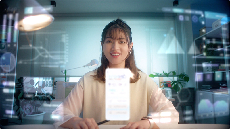 SCG The Possibilities 06 06 2