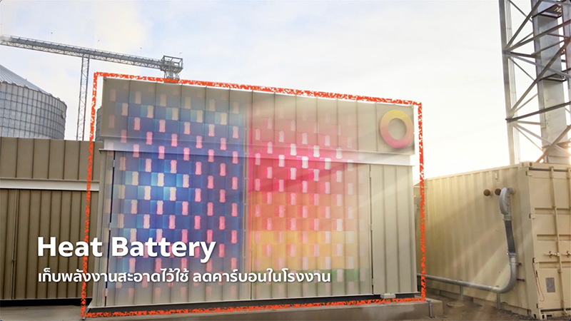 SCG The Possibilities 06 06 4