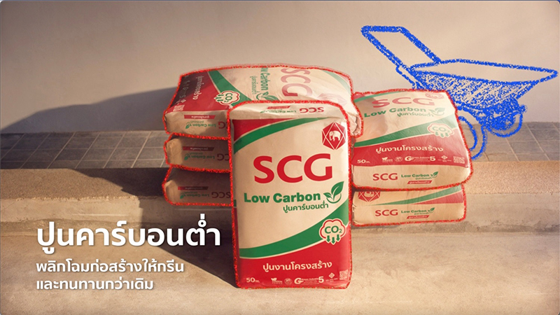 SCG The Possibilities 06 06 5