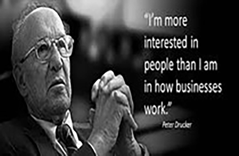peter drucker 01 06 2
