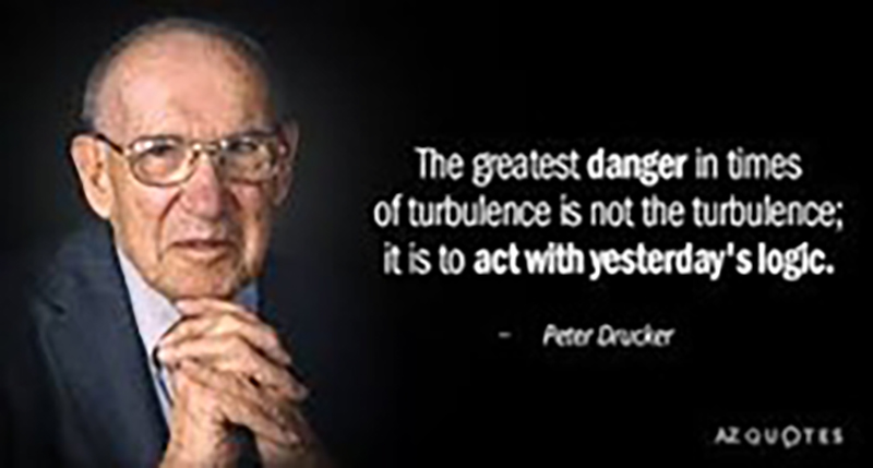 peter drucker 01 06 3