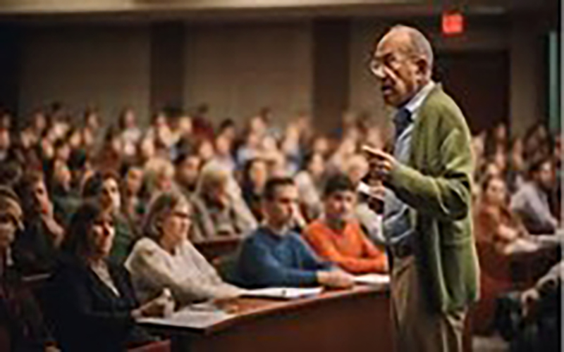 peter drucker 01 06 4