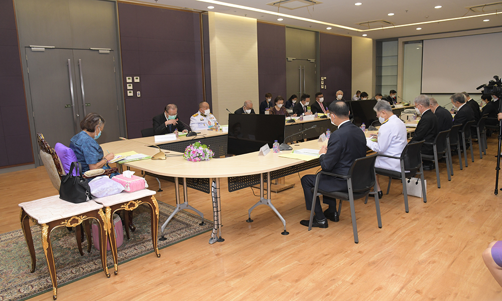 princemahidolaward 21 06 1