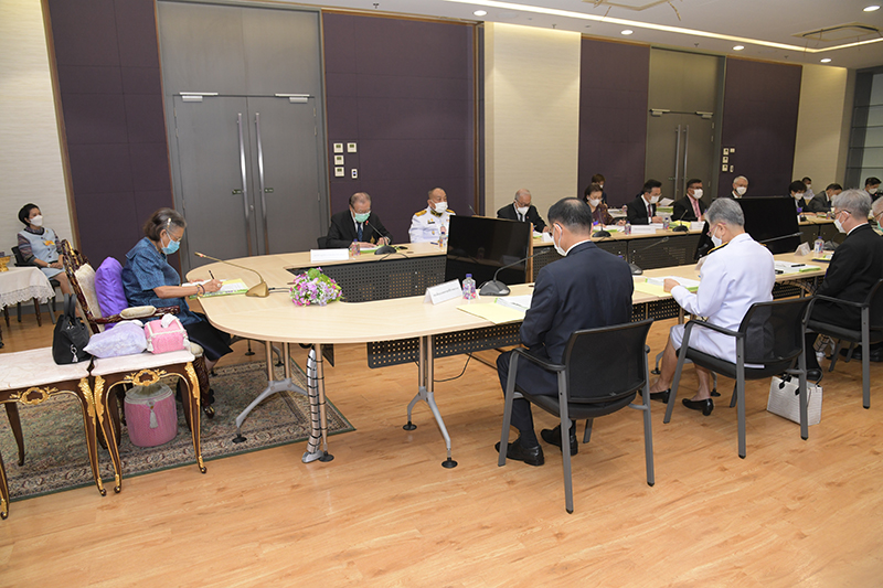 princemahidolaward 21 06 2