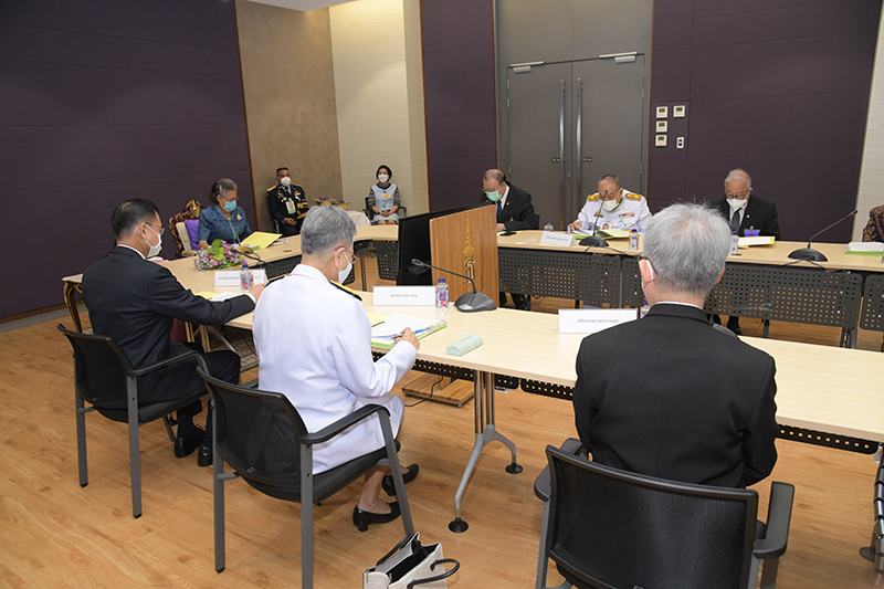 princemahidolaward 21 06 3