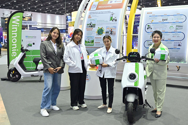 BCP Net Zero 24 07 2