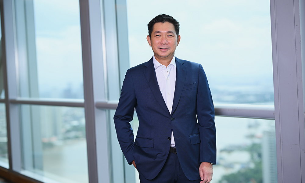 KBank Soft loan 25 07 1