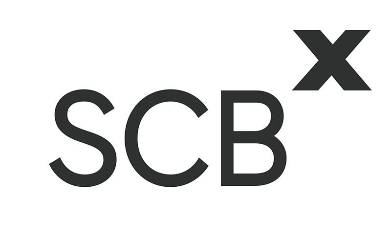 SCBX 19 07 2