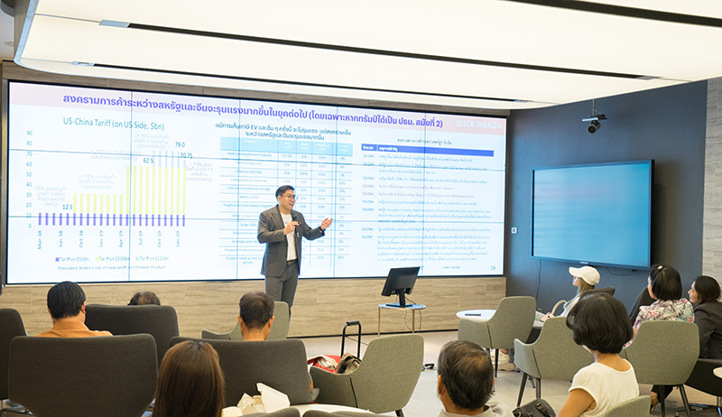 SCB Exclusive 04 07 2