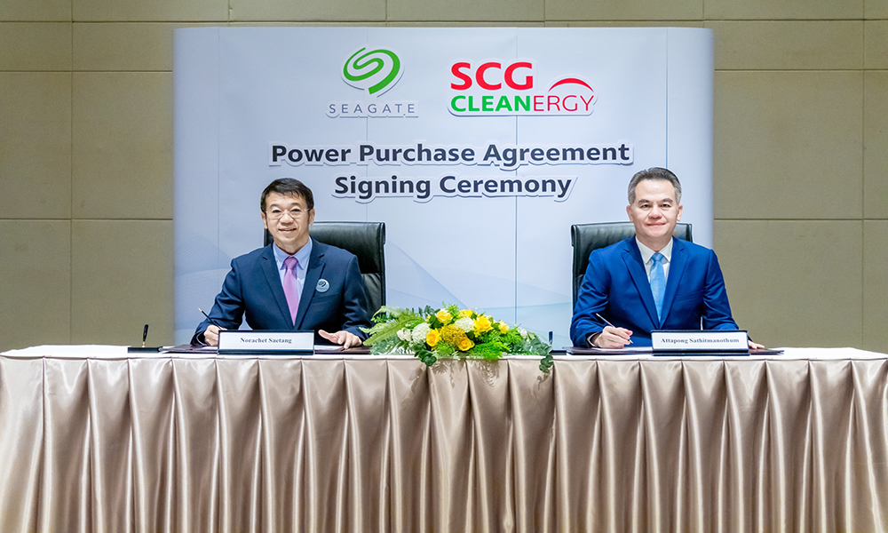 SCG Cleanergy 04 07 1