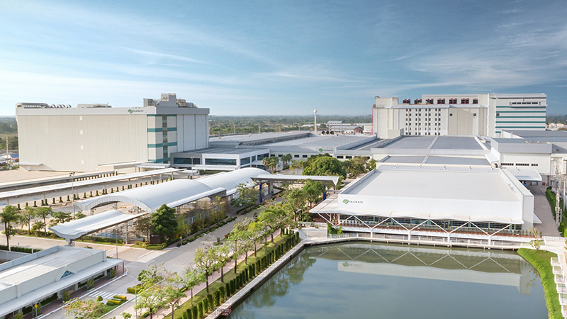 SCG Cleanergy 04 07 3