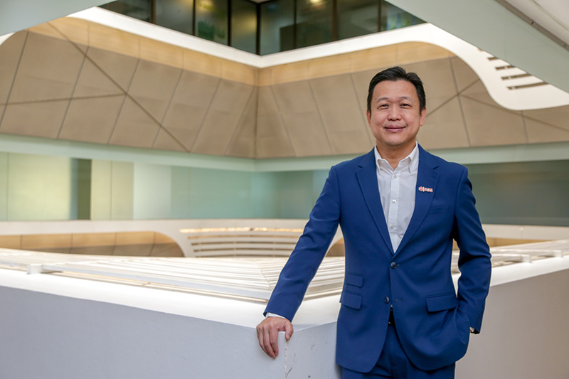 SCG The Living 30 07 2