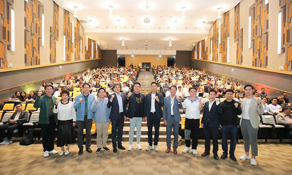 SET Business 19 07 1