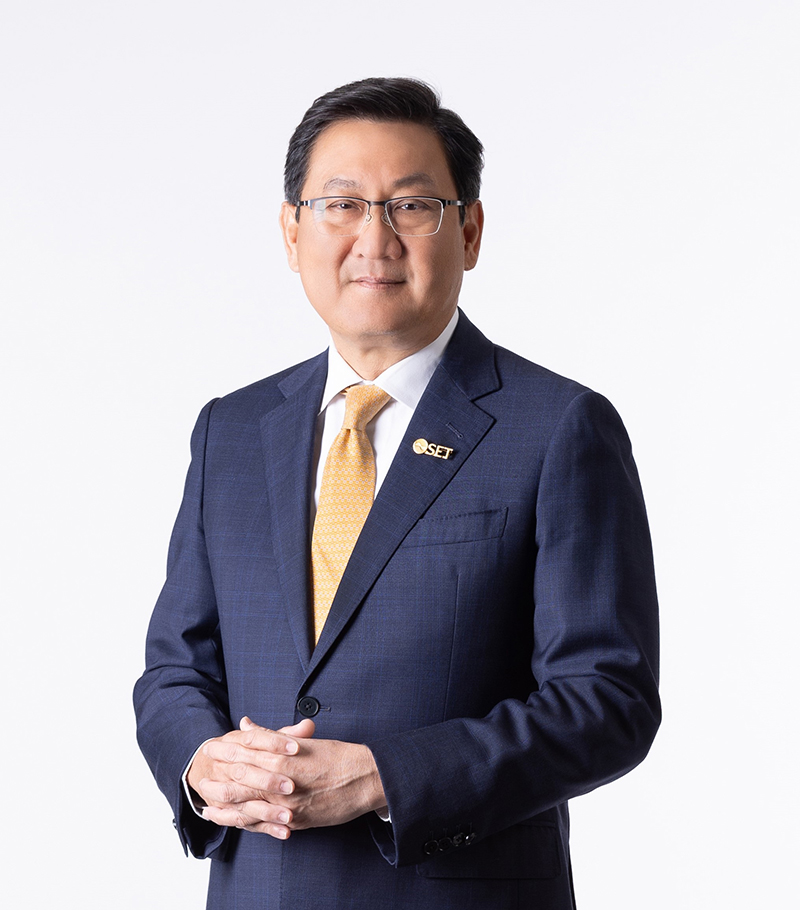 SET Day Challenge 02 07 2