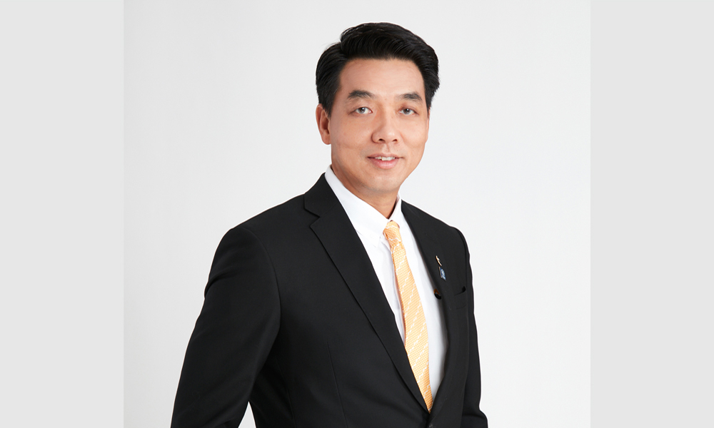 SET mai LiVEx 10 07 1