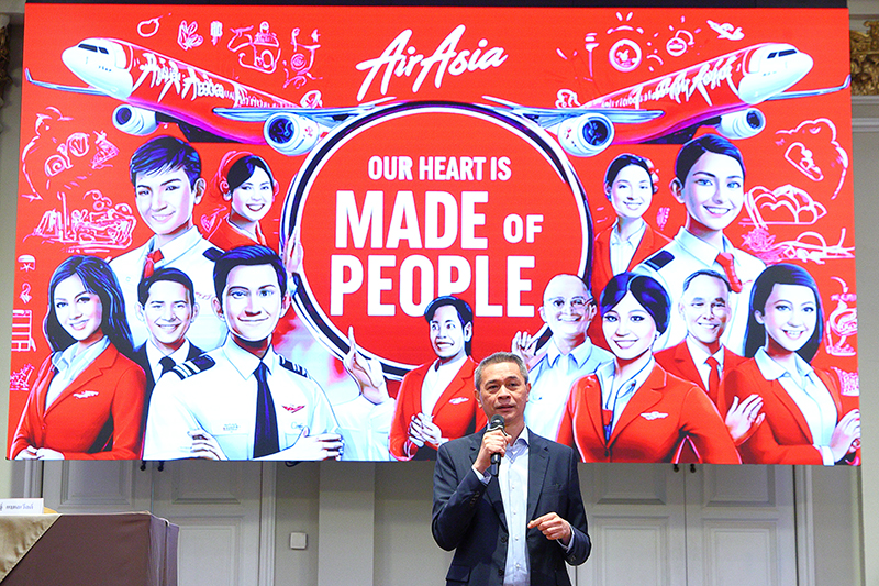 Triple C AirAsia 25 07 2