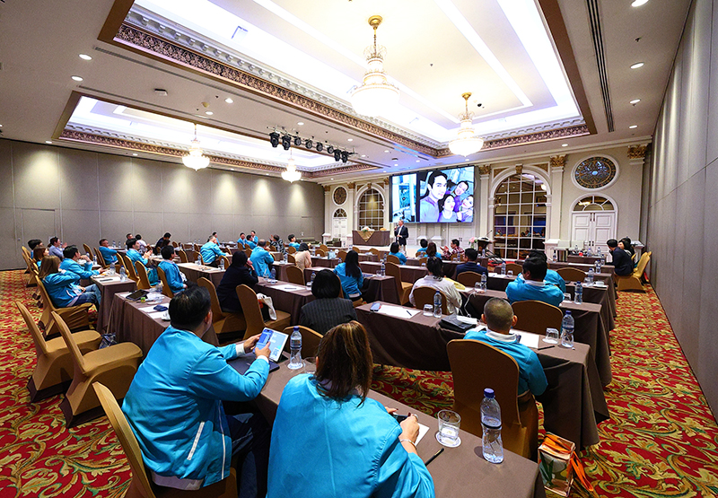 Triple C AirAsia 25 07 3