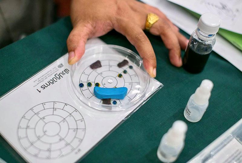 Dow classroom 05 08 3