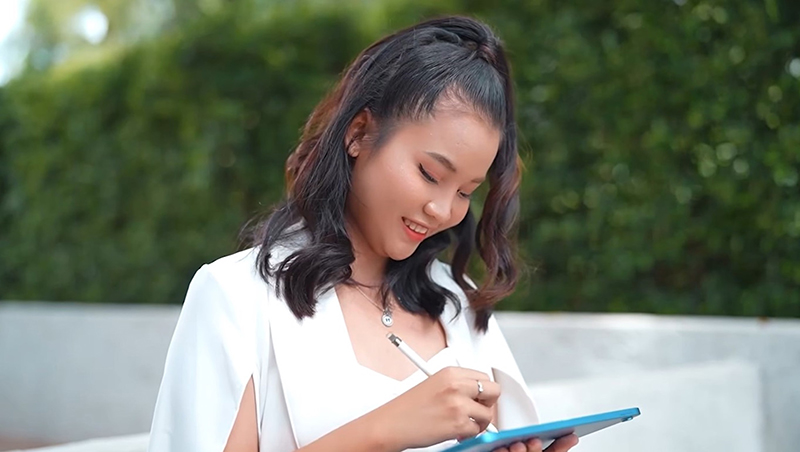 LEARN to EARN SCG 20 08 3