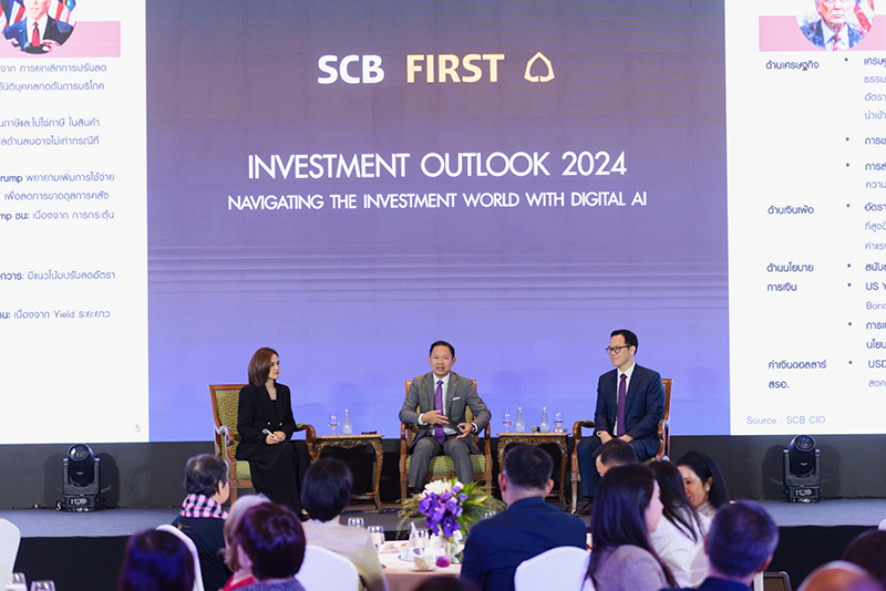 SCB WEALTH 01 08 3