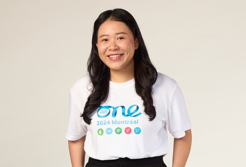 OYW AI Health 24 09 4