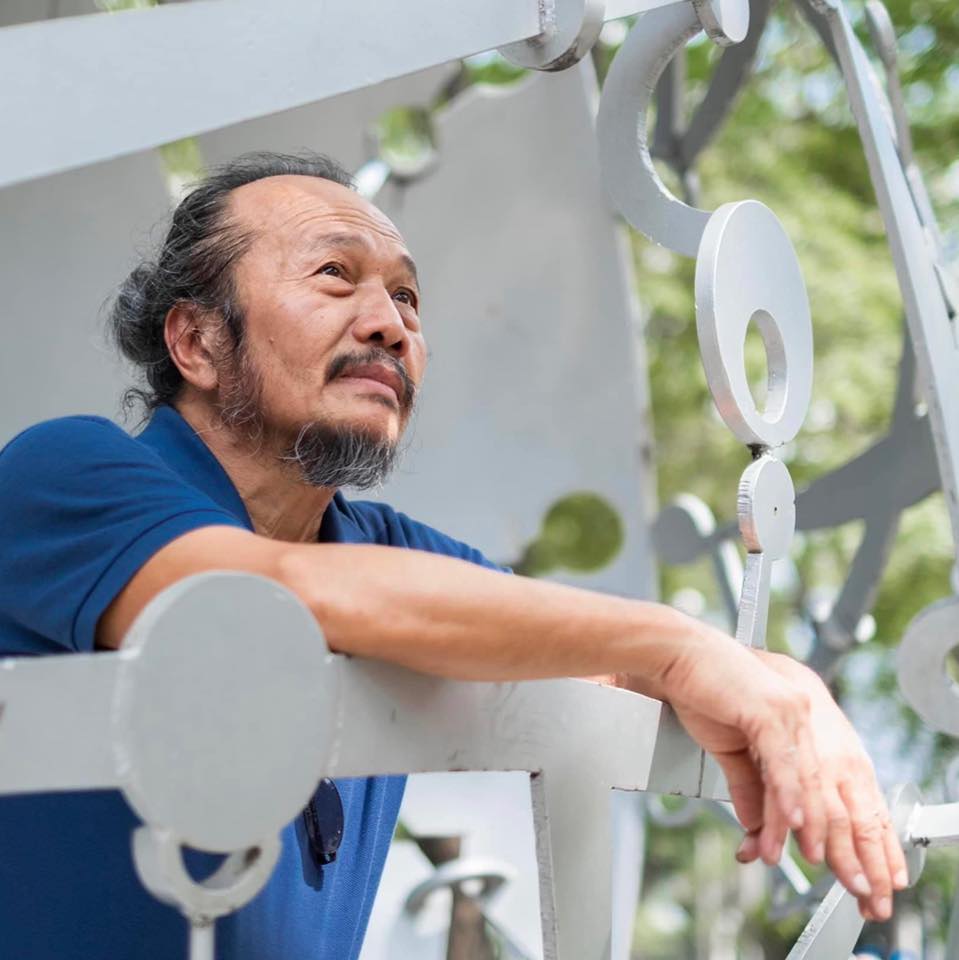 292308374 455188523280861 3795823654817150067 n