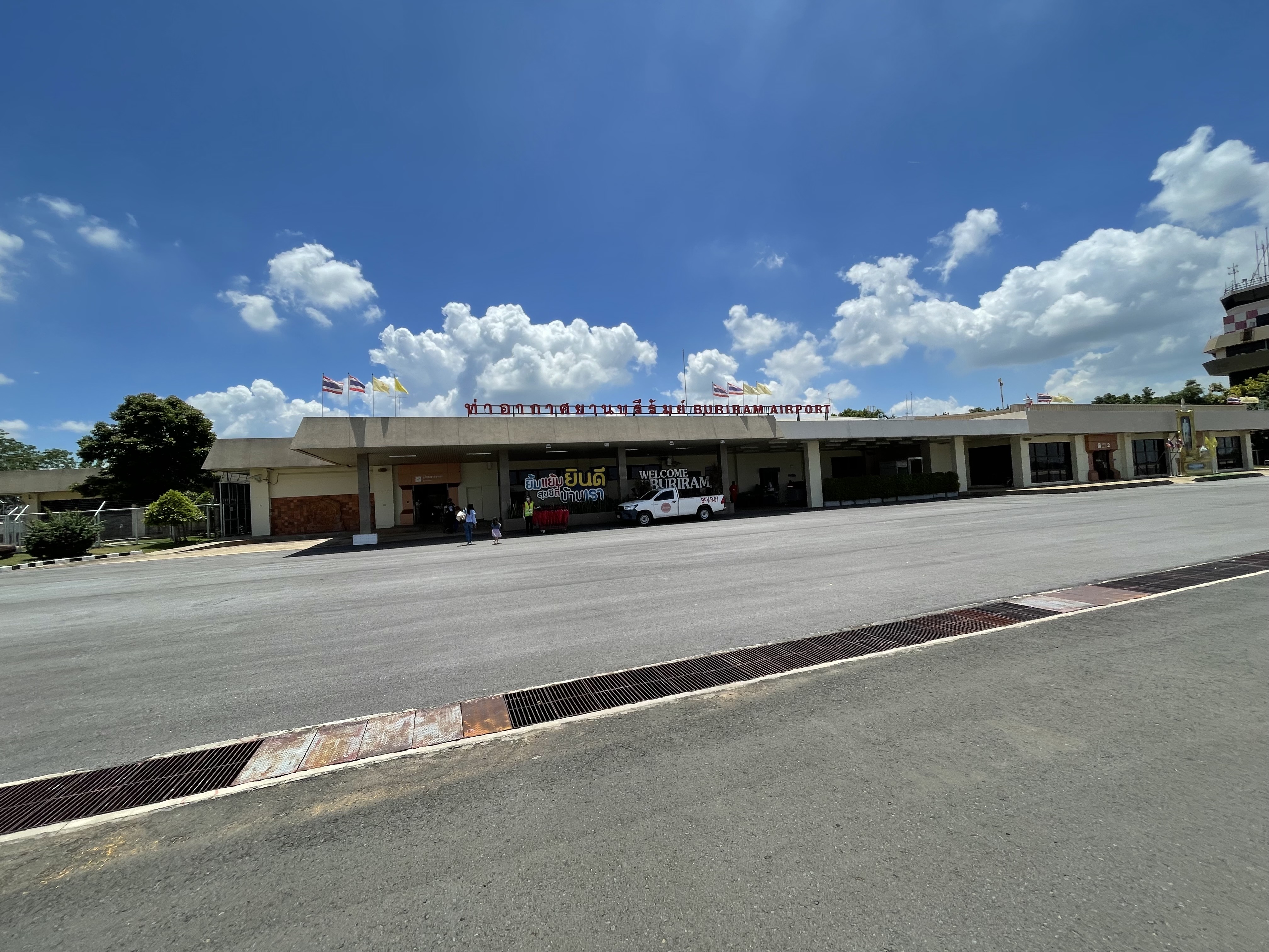 510E7FC4 D37F 41E0 A3D4 2F788E1D477E