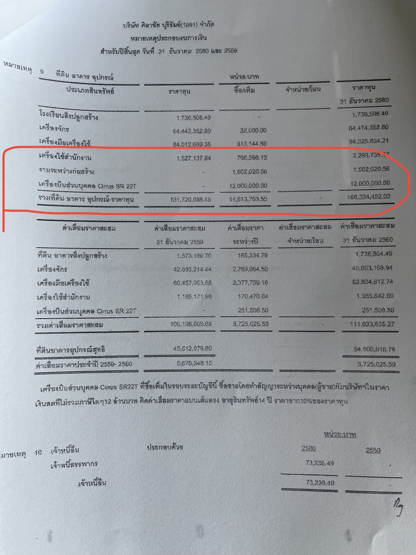 C9752C75 66ED 4FCA A404 222413CECF5F