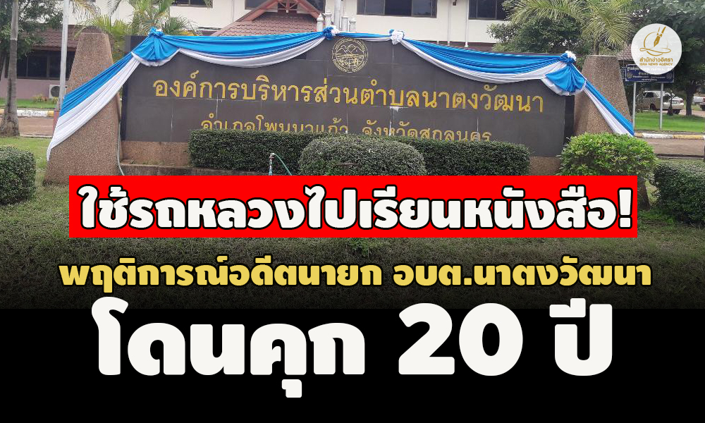 pickkkkksdsdwwqwqwqqwwqwqwq30 1 667