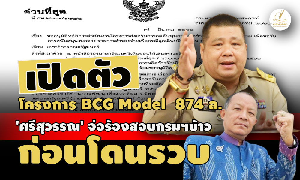 picksdksdkdsjdsjjwqqwqwqwqwwqwqqw29 1 67