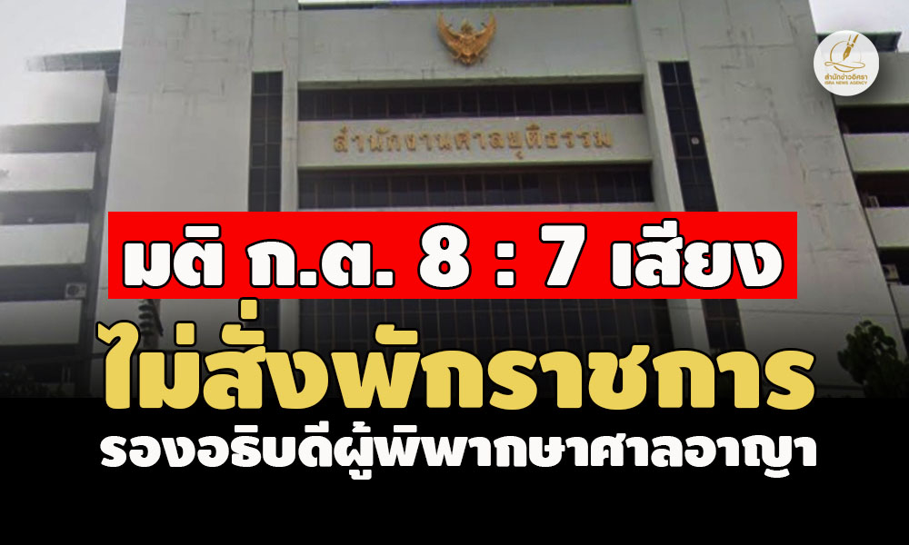 picmaatikkkiissss16 1 67