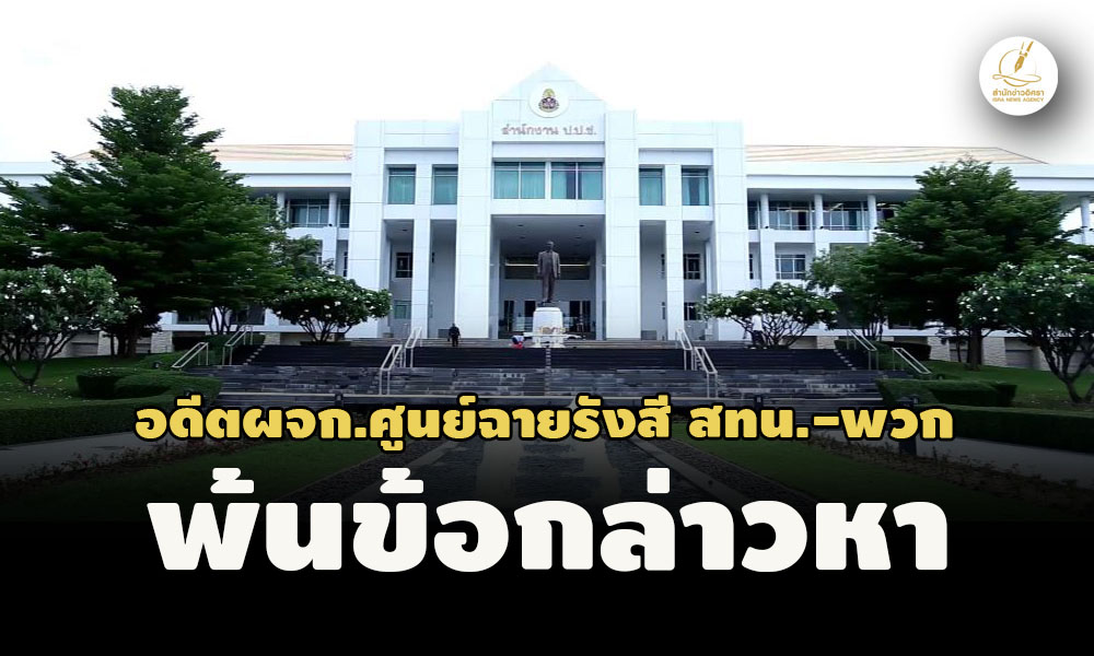 picnnnnnsasaadsdsqwqwqwqwqwwqwqwq20 1 67