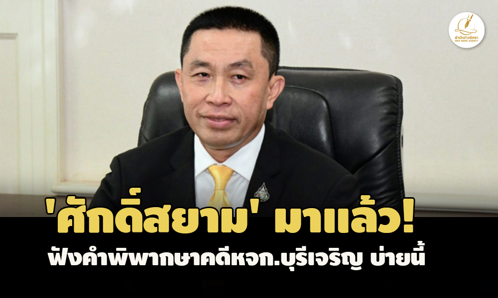 picooooooosaaaakkkk17 1 67