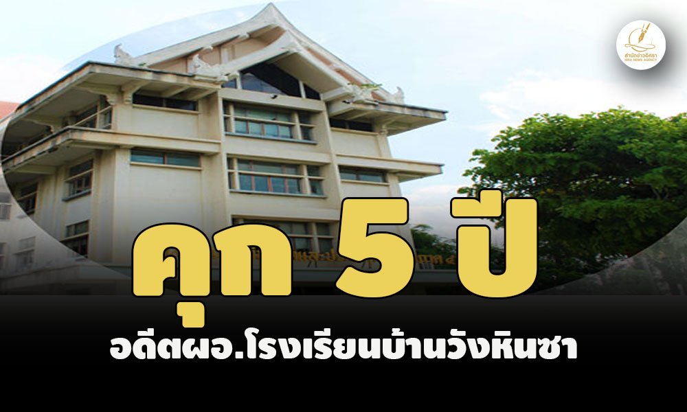 picppckedsxcffv16 1 67