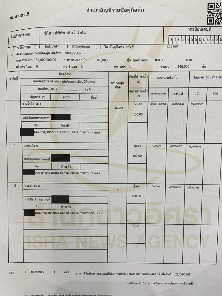 picppcnnnbbassasassa12 1 67