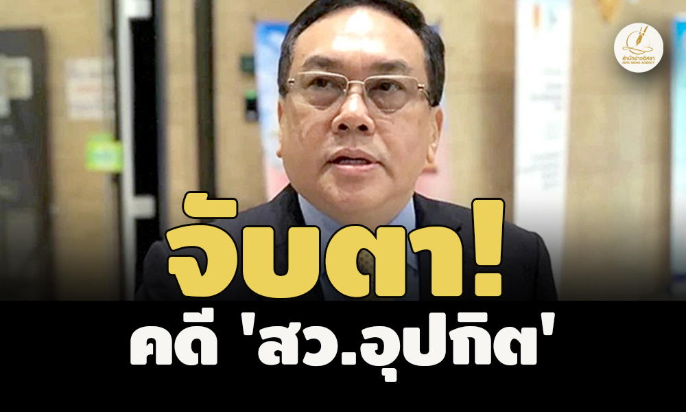 picpppcapppsasawqwqwqwq30 1 67