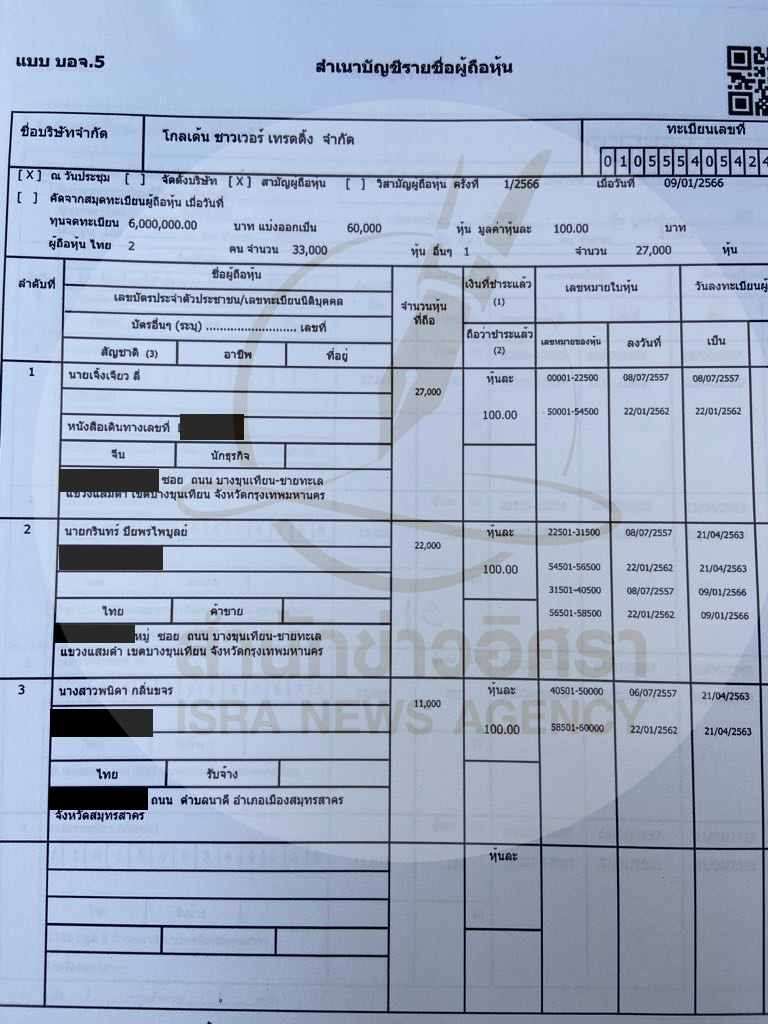 picpppckedsxccaiii0321 1 67