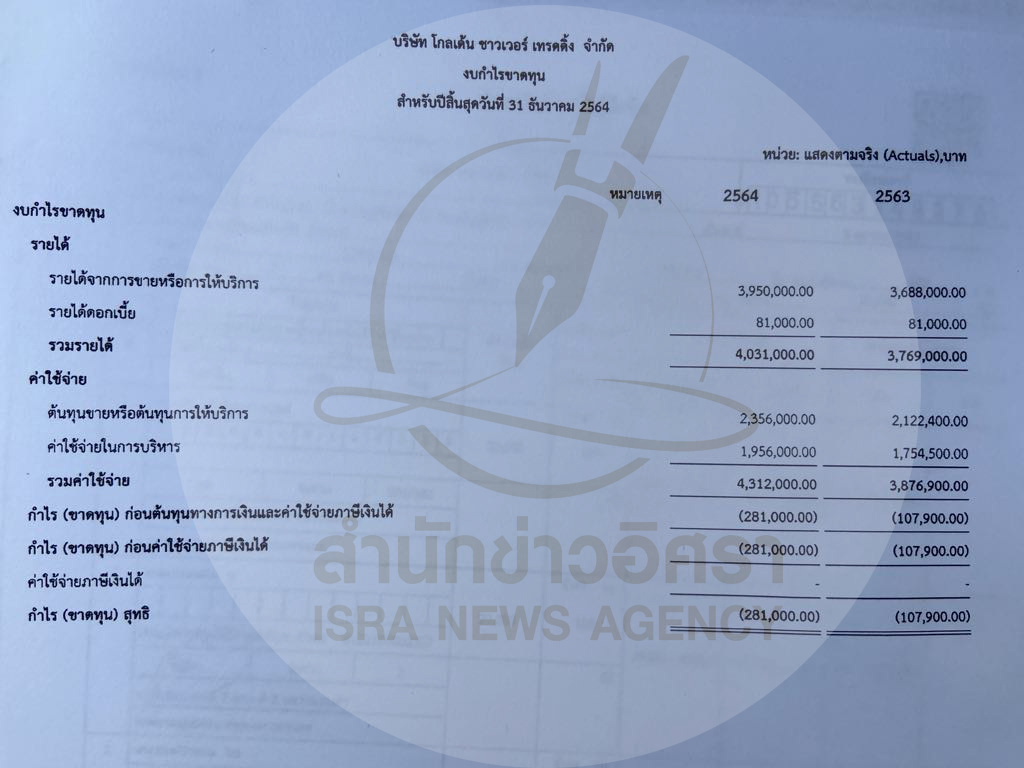 picpppckedsxccaiii0721 1 67