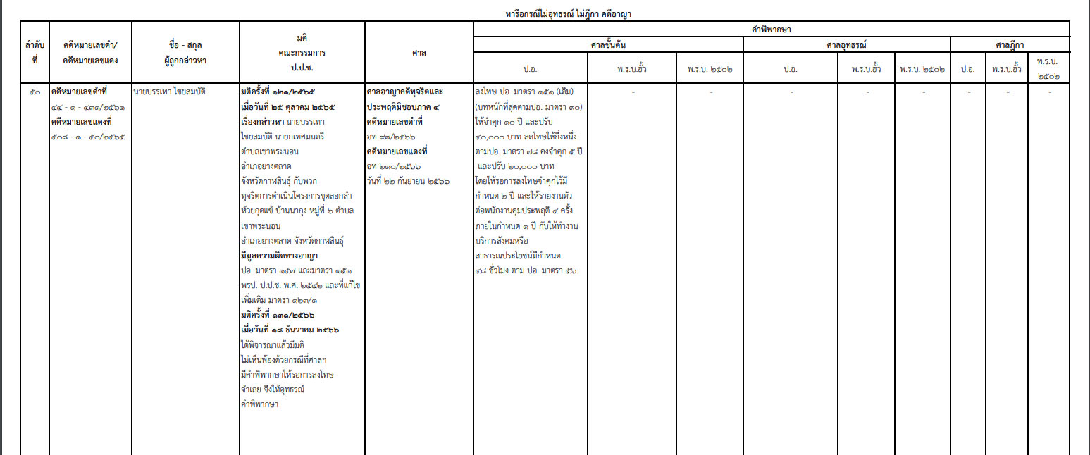 picpppckedsxcfvgb24 1 67