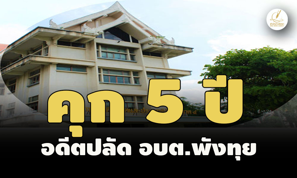 picpppckedsxcfvgbbbb0019 1 67