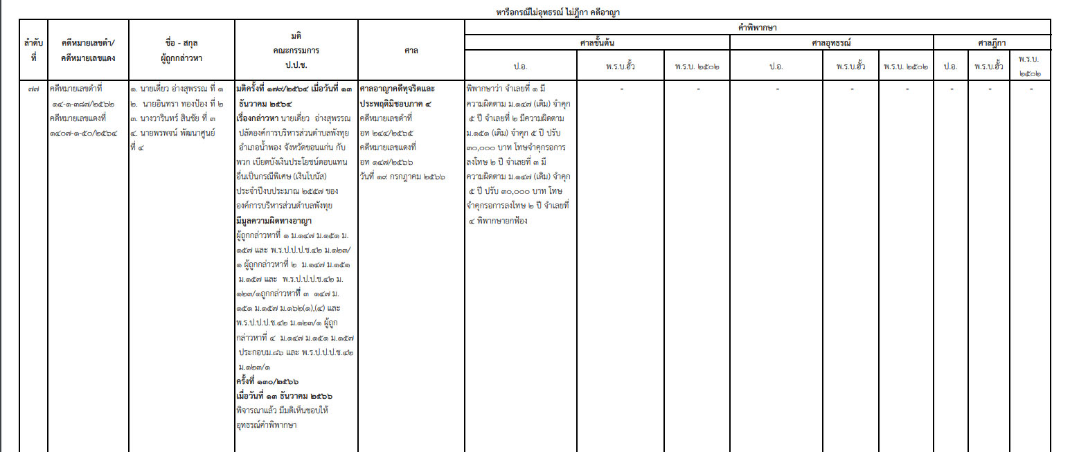 picpppckedsxcfvgbbbb19 1 67