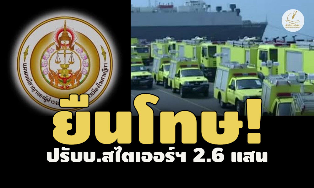 picpppckkdswqsaasaassasasasasa25 1 67