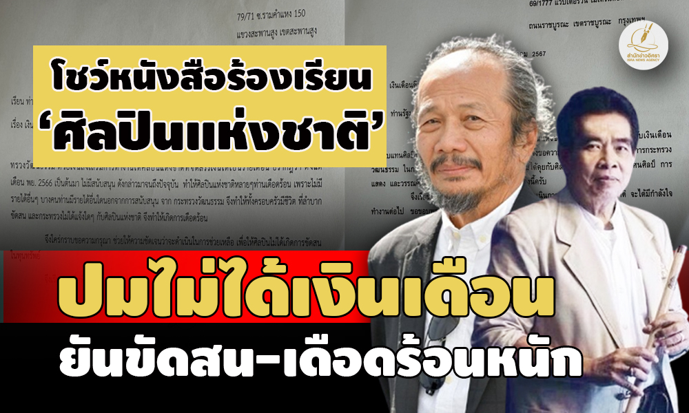 picpppckkkkdsjdsjdsjdsjdsjdsjdsds17 1 67